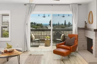 Photo #6: PTP2404284 Listing 