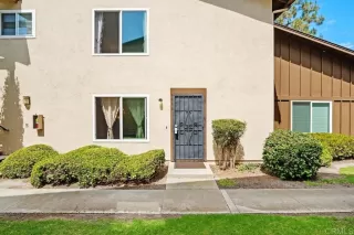 Photo #2: PTP2404288 Listing