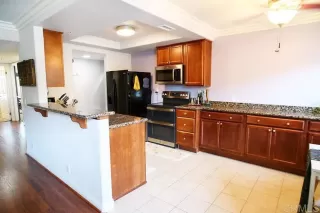 Photo #1: PTP2404292 Listing 