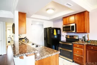 Photo #2: PTP2404292 Listing 