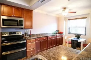 Photo #3: PTP2404292 Listing 