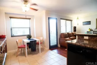 Photo #4: PTP2404292 Listing 