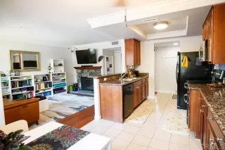 Photo #5: PTP2404292 Listing 