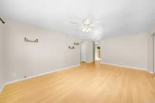 Photo #1: PTP2404317 Listing 