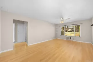 Photo #2: PTP2404317 Listing 