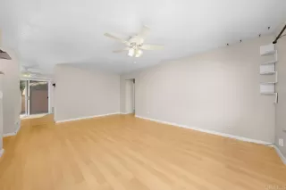 Photo #3: PTP2404317 Listing 