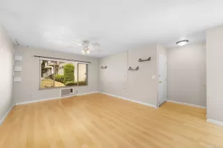 Photo #4: PTP2404317 Listing 