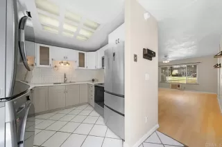 Photo #5: PTP2404317 Listing 