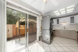 Photo #6: PTP2404317 Listing 