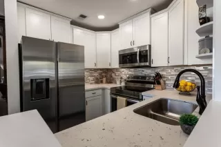 Photo #2: PTP2404320 Listing