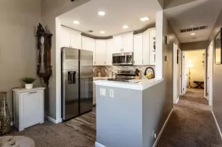 Photo #3: PTP2404320 Listing