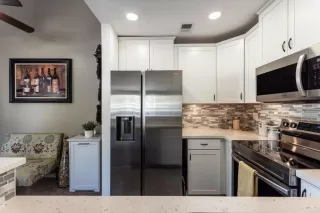 Photo #4: PTP2404320 Listing