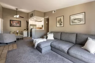 Photo #5: PTP2404320 Listing