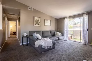 Photo #6: PTP2404320 Listing