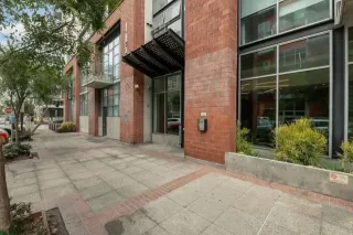 Photo #1: PTP2404330 Listing