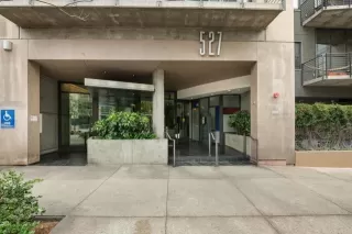 Photo #3: PTP2404330 Listing