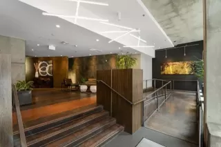 Photo #4: PTP2404330 Listing