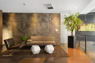 Photo #5: PTP2404330 Listing