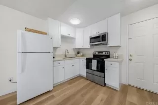 Photo #1: PTP2404332 Listing 