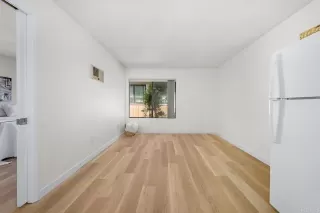 Photo #4: PTP2404332 Listing 