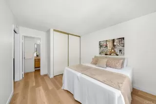 Photo #5: PTP2404332 Listing 