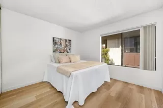 Photo #6: PTP2404332 Listing 