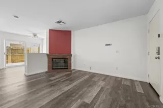 Photo #2: PTP2404336 Listing