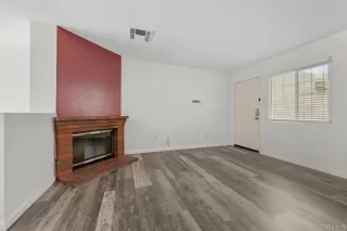 Photo #3: PTP2404336 Listing