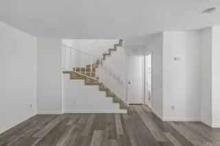 Photo #4: PTP2404336 Listing