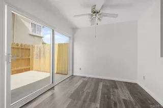 Photo #5: PTP2404336 Listing