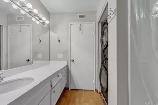 Photo #4: PTP2404359 Listing 