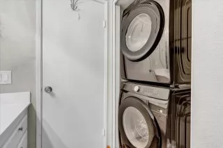 Photo #5: PTP2404359 Listing 