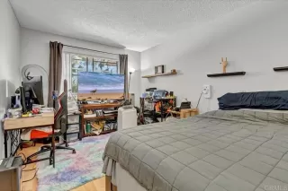 Photo #6: PTP2404359 Listing 