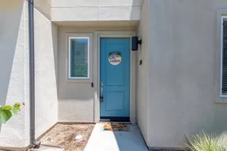 Photo #3: PTP2404397 Listing