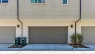 Photo #4: PTP2404397 Listing