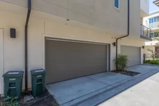 Photo #5: PTP2404397 Listing