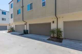 Photo #6: PTP2404397 Listing