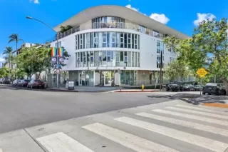 Click for more information on MLS # PTP2404413 : 3788 PARK BLVD. UNIT 7 More Details about MLS # PTP2404413 : 3788 PARK BLVD. UNIT 7