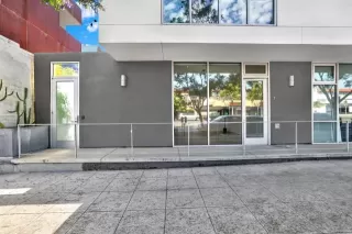 Photo #3: PTP2404413 Listing 