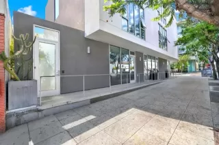 Photo #4: PTP2404413 Listing 