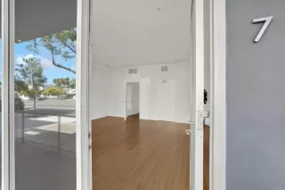 Photo #5: PTP2404413 Listing 