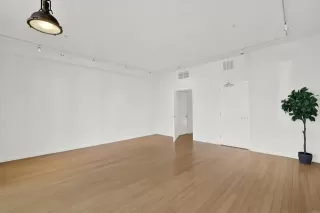 Photo #6: PTP2404413 Listing 