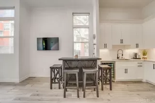 Photo #3: PTP2404423 Listing