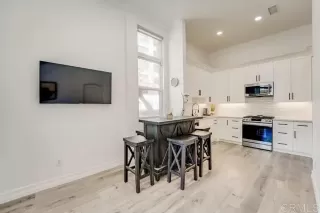 Photo #4: PTP2404423 Listing