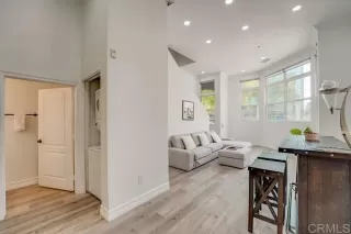 Photo #5: PTP2404423 Listing