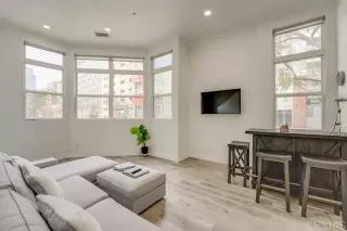 Photo #6: PTP2404423 Listing