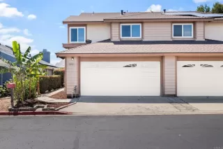 Photo #2: PTP2404457 Listing