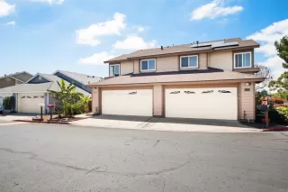 Photo #3: PTP2404457 Listing