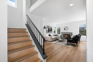 Photo #4: PTP2404457 Listing