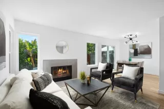 Photo #5: PTP2404457 Listing